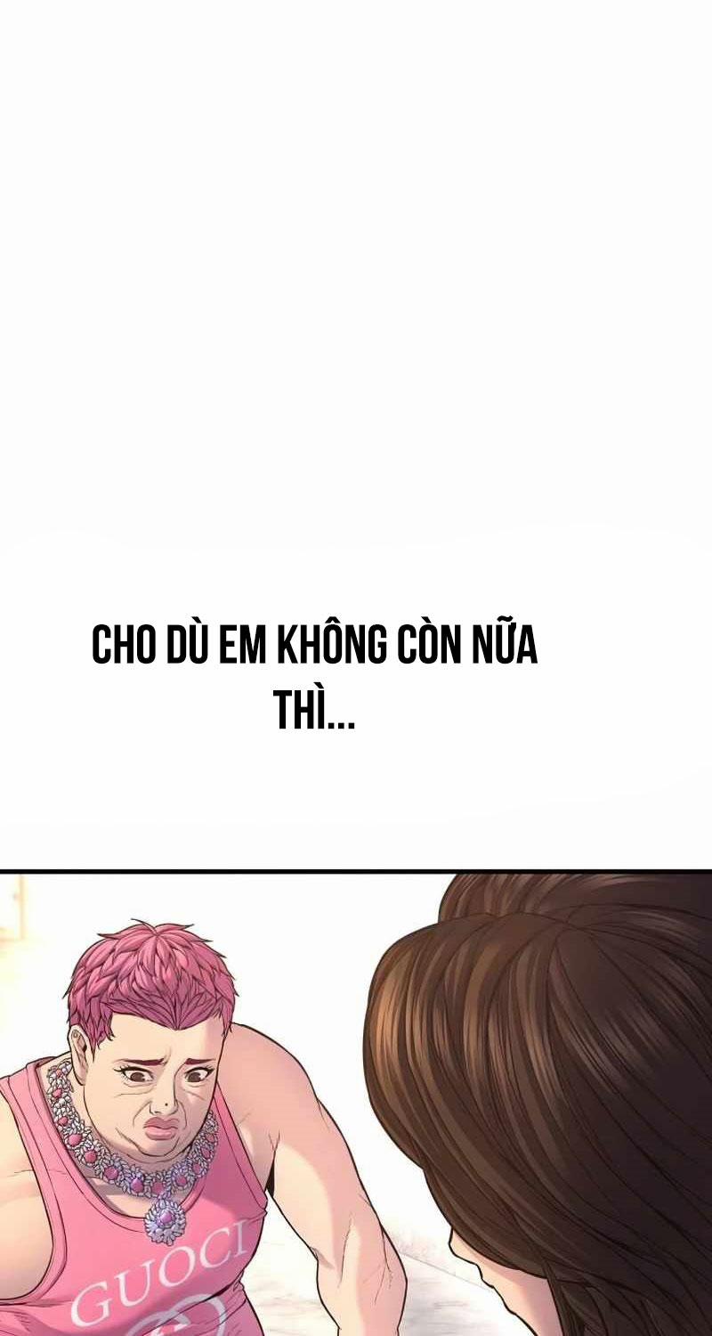 Cậu Bé Tội Phạm 80 trang 167