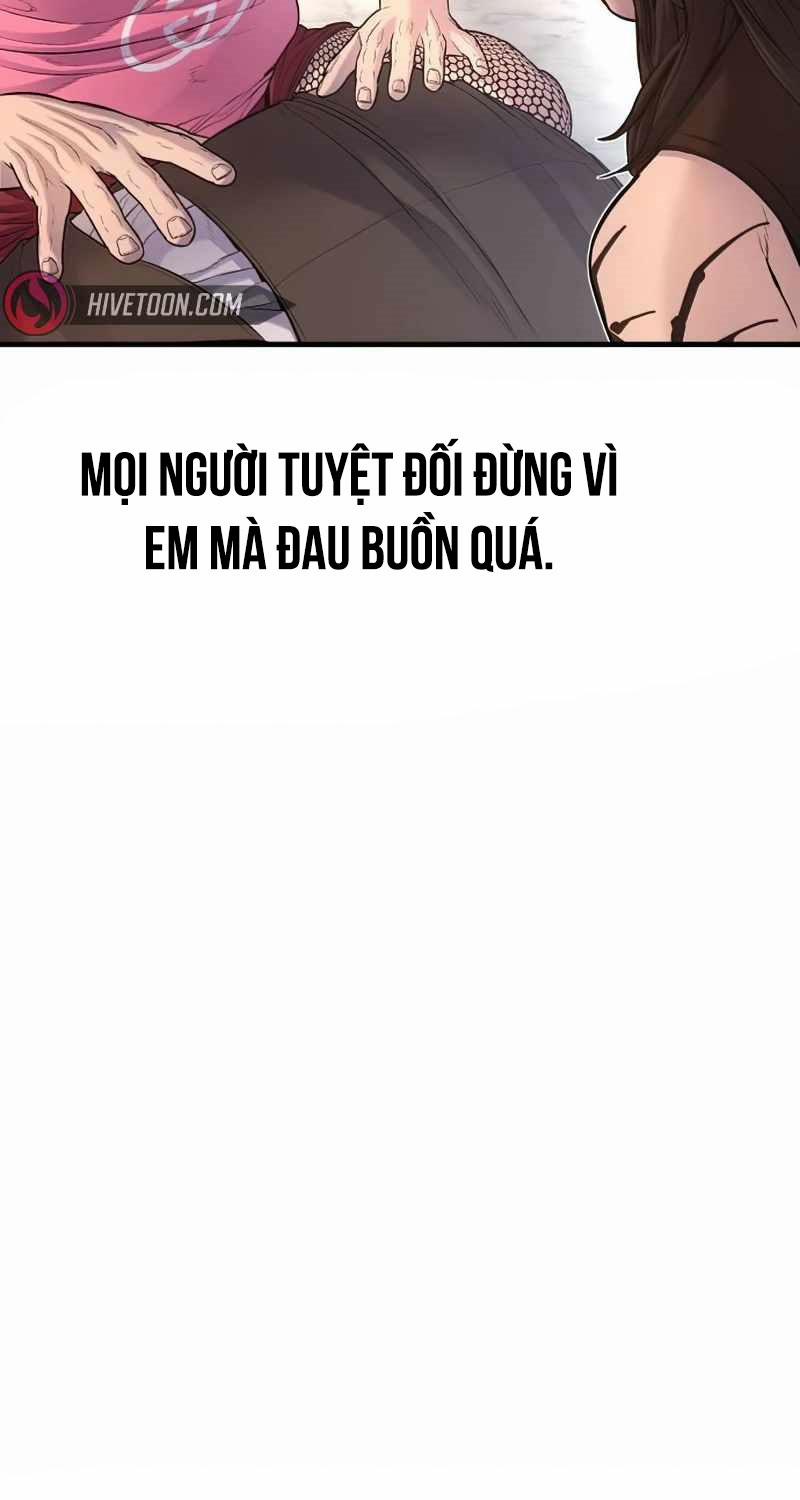 Cậu Bé Tội Phạm 80 trang 168