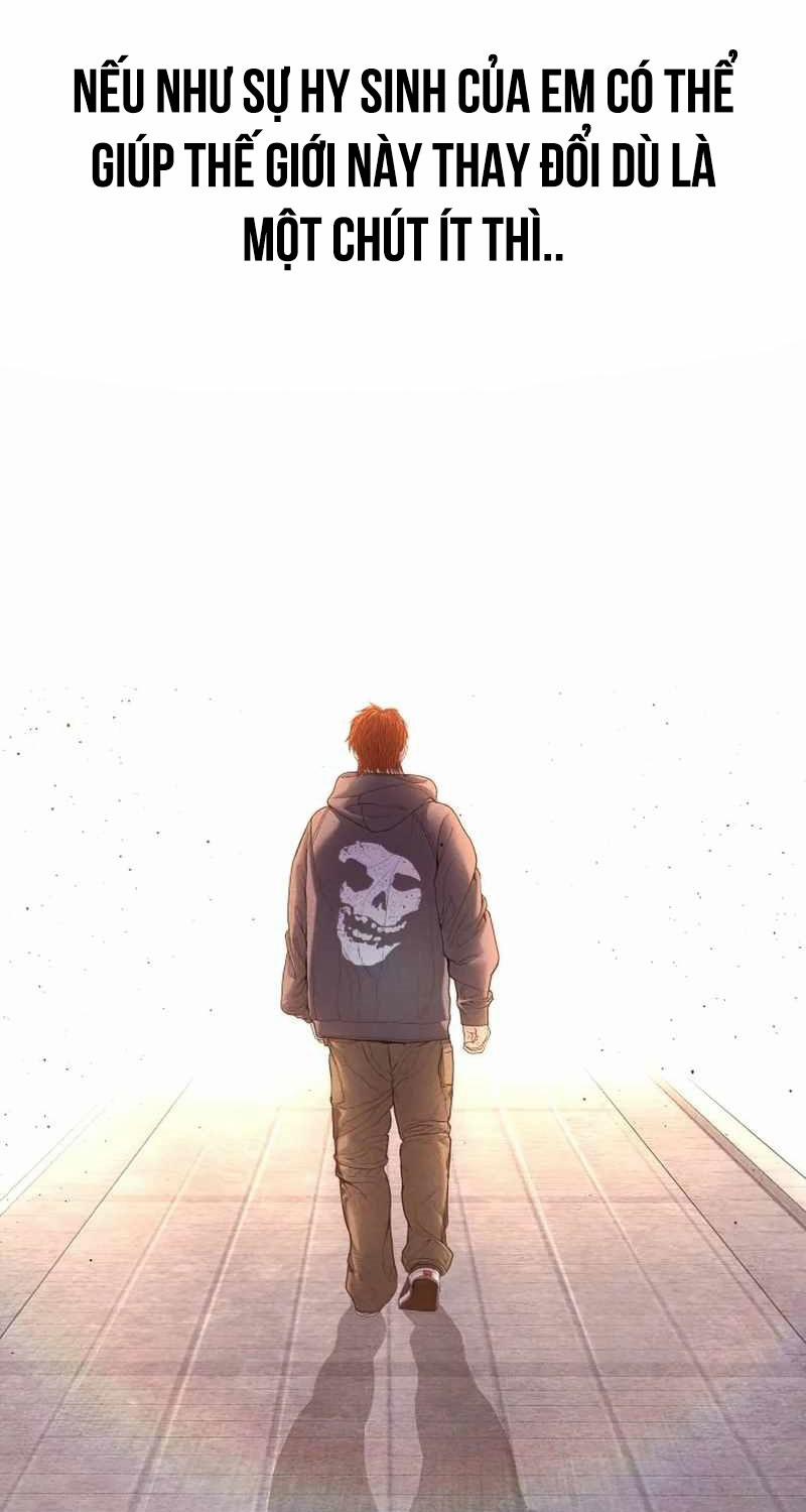 Cậu Bé Tội Phạm 80 trang 169