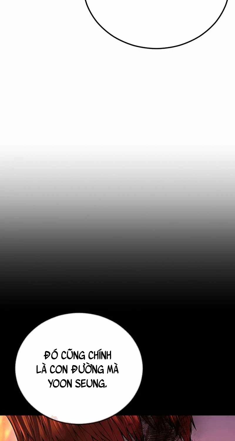 Cậu Bé Tội Phạm 80 trang 17