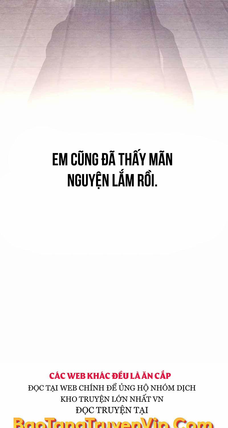 Cậu Bé Tội Phạm 80 trang 170