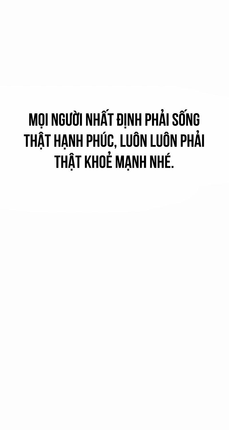 Cậu Bé Tội Phạm 80 trang 172