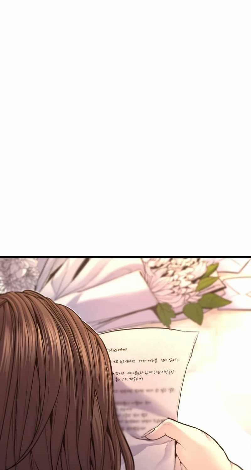 Cậu Bé Tội Phạm 80 trang 175