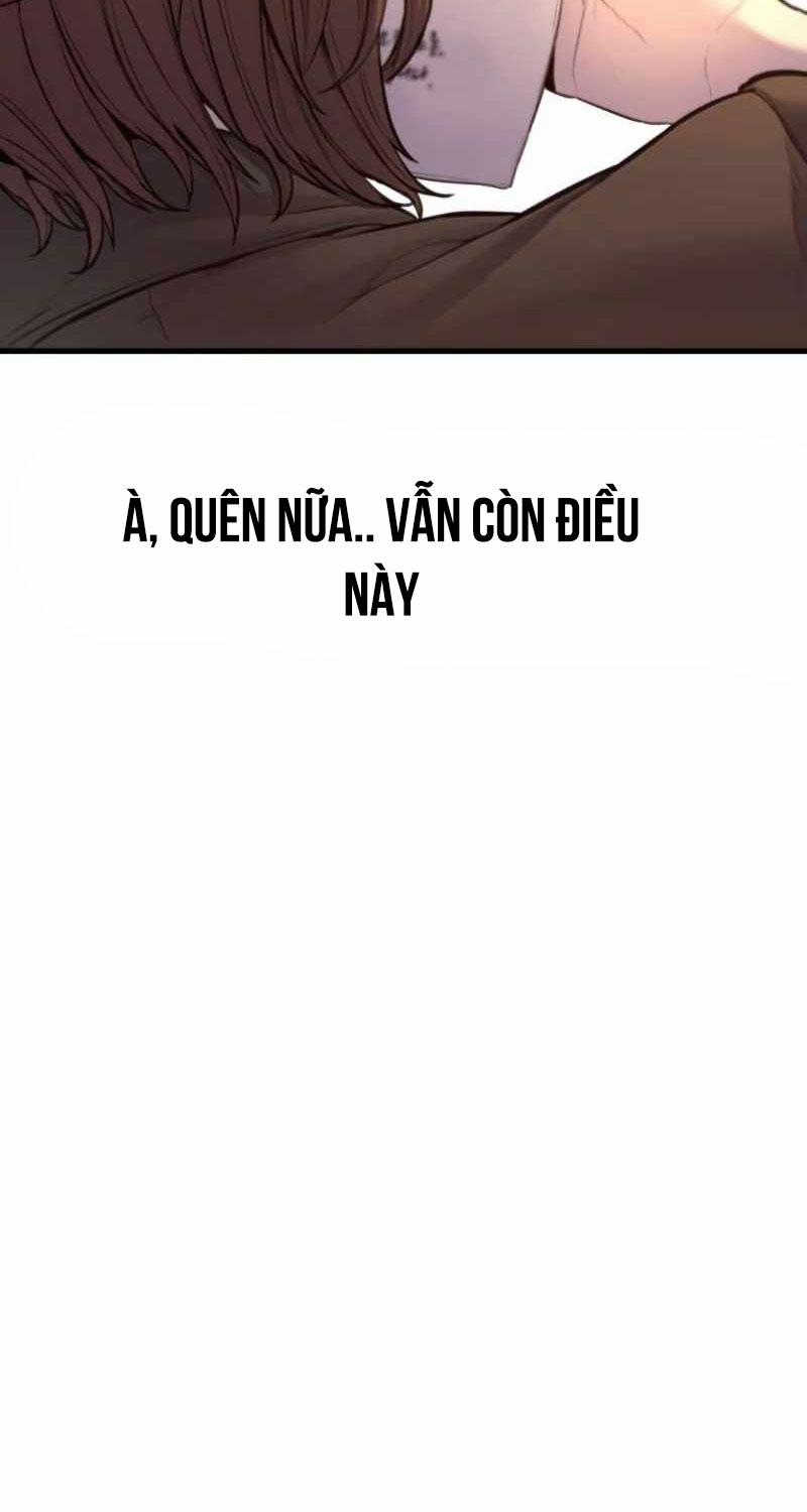 Cậu Bé Tội Phạm 80 trang 176