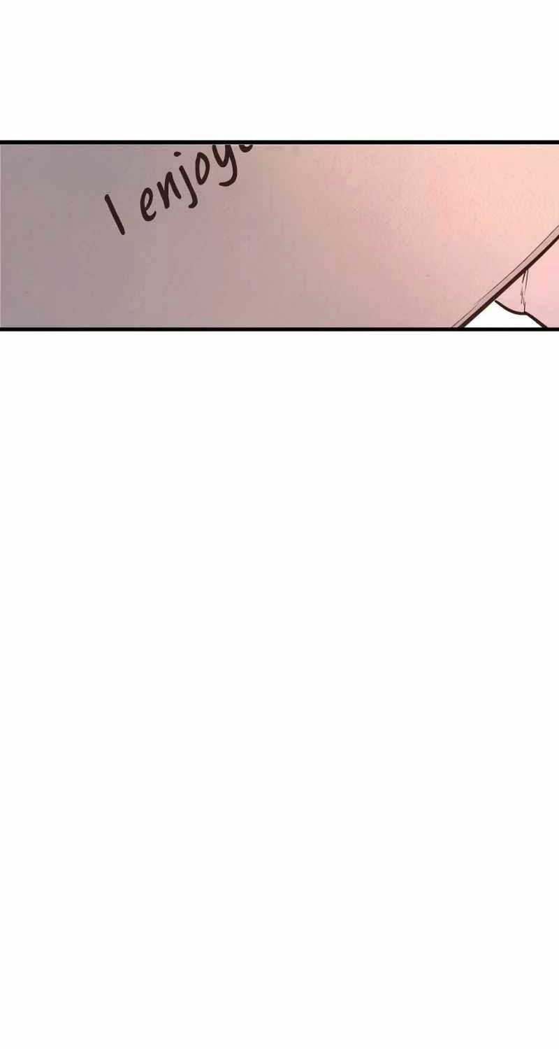 Cậu Bé Tội Phạm 80 trang 177