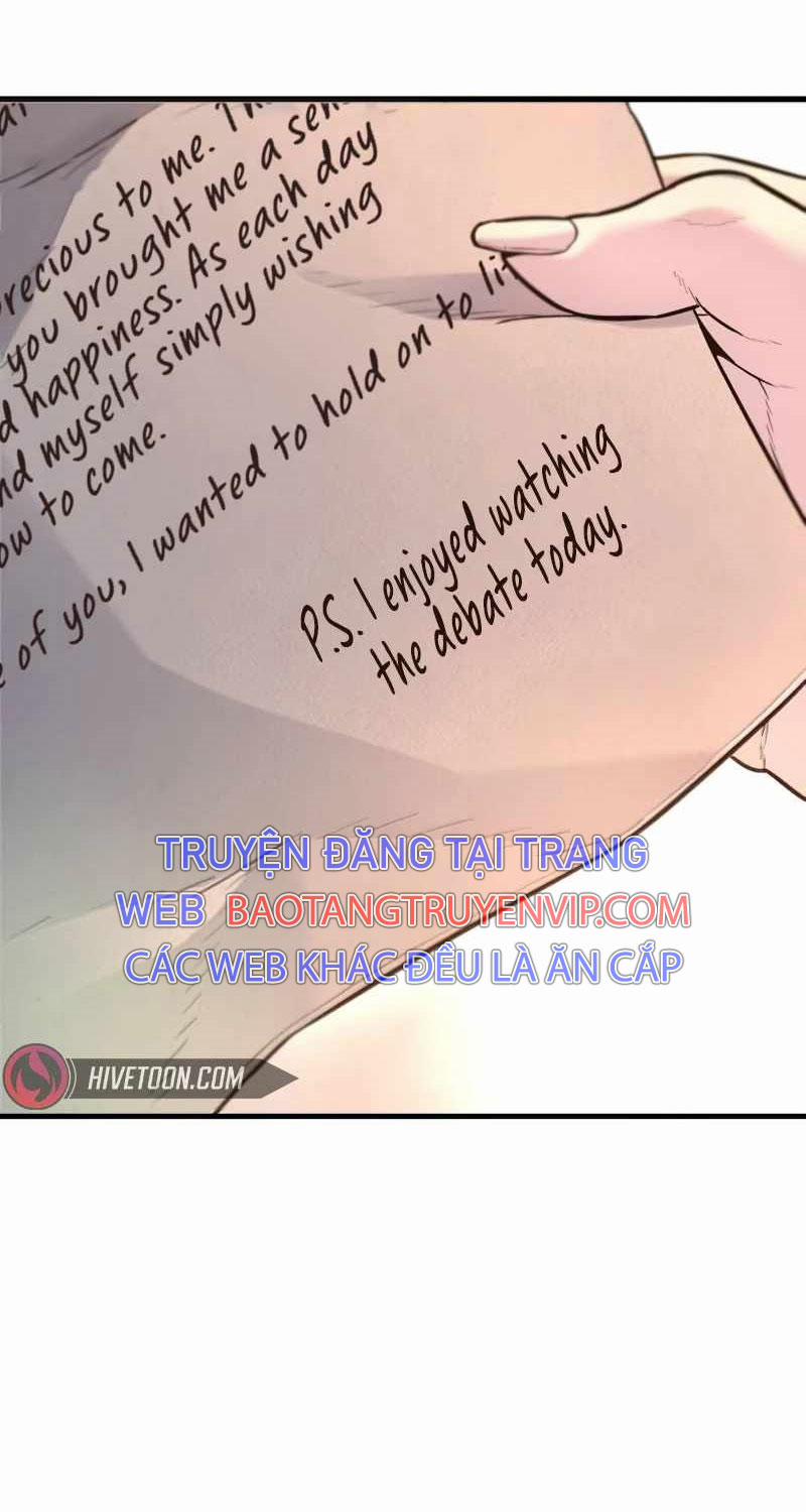 Cậu Bé Tội Phạm 80 trang 178