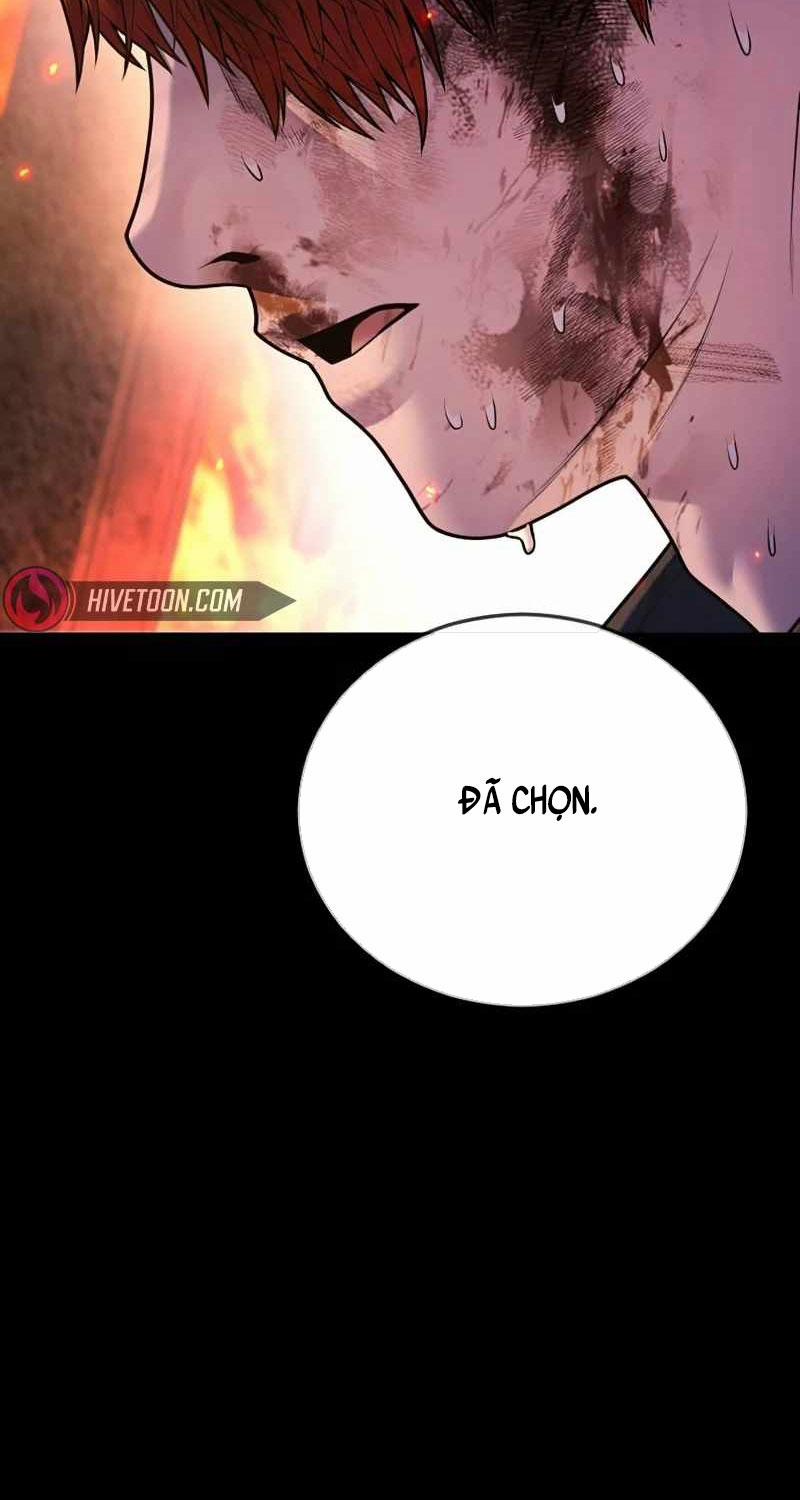 Cậu Bé Tội Phạm 80 trang 18