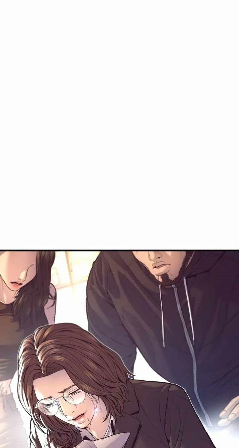 Cậu Bé Tội Phạm 80 trang 181