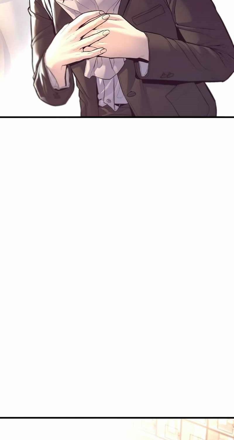 Cậu Bé Tội Phạm 80 trang 182