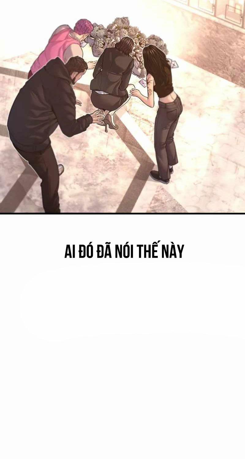 Cậu Bé Tội Phạm 80 trang 183