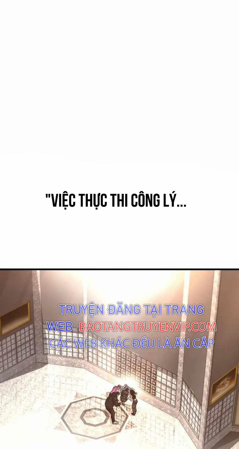 Cậu Bé Tội Phạm 80 trang 184