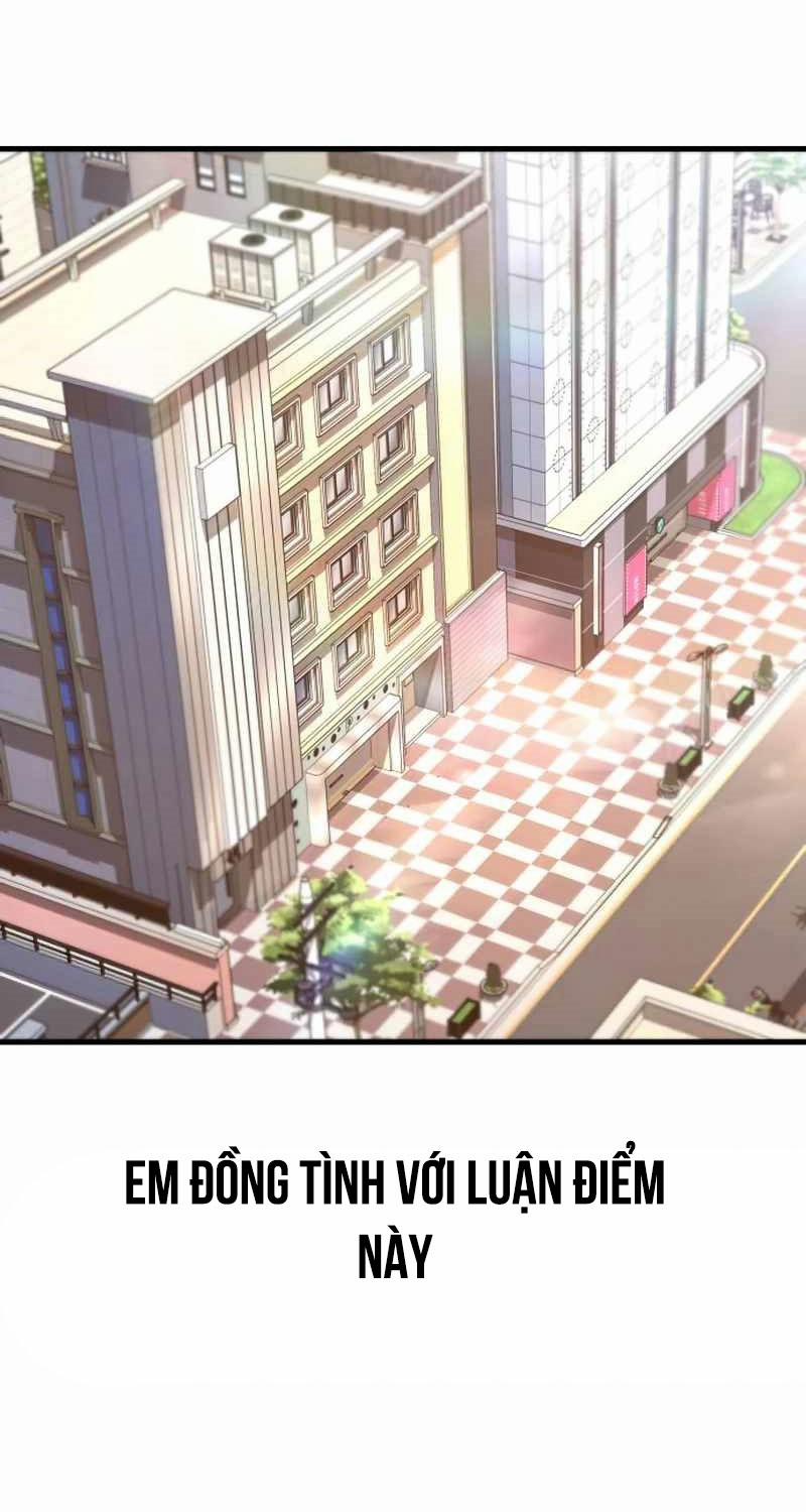 Cậu Bé Tội Phạm 80 trang 186