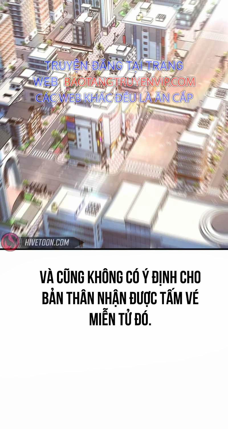 Cậu Bé Tội Phạm 80 trang 188