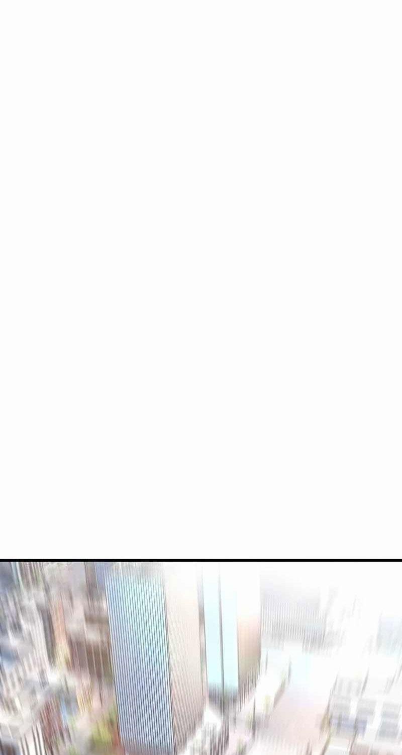 Cậu Bé Tội Phạm 80 trang 189