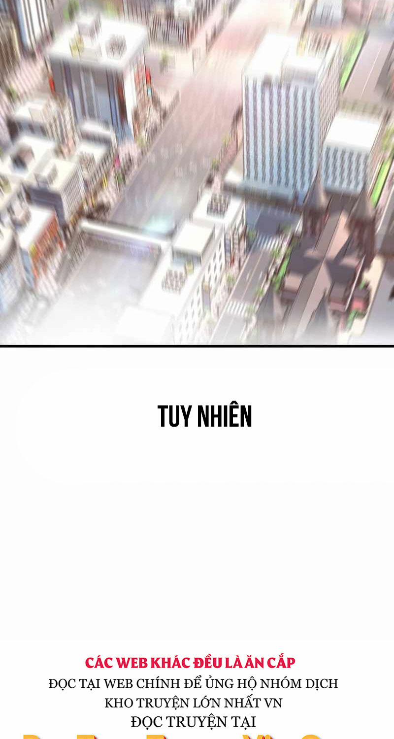 Cậu Bé Tội Phạm 80 trang 190