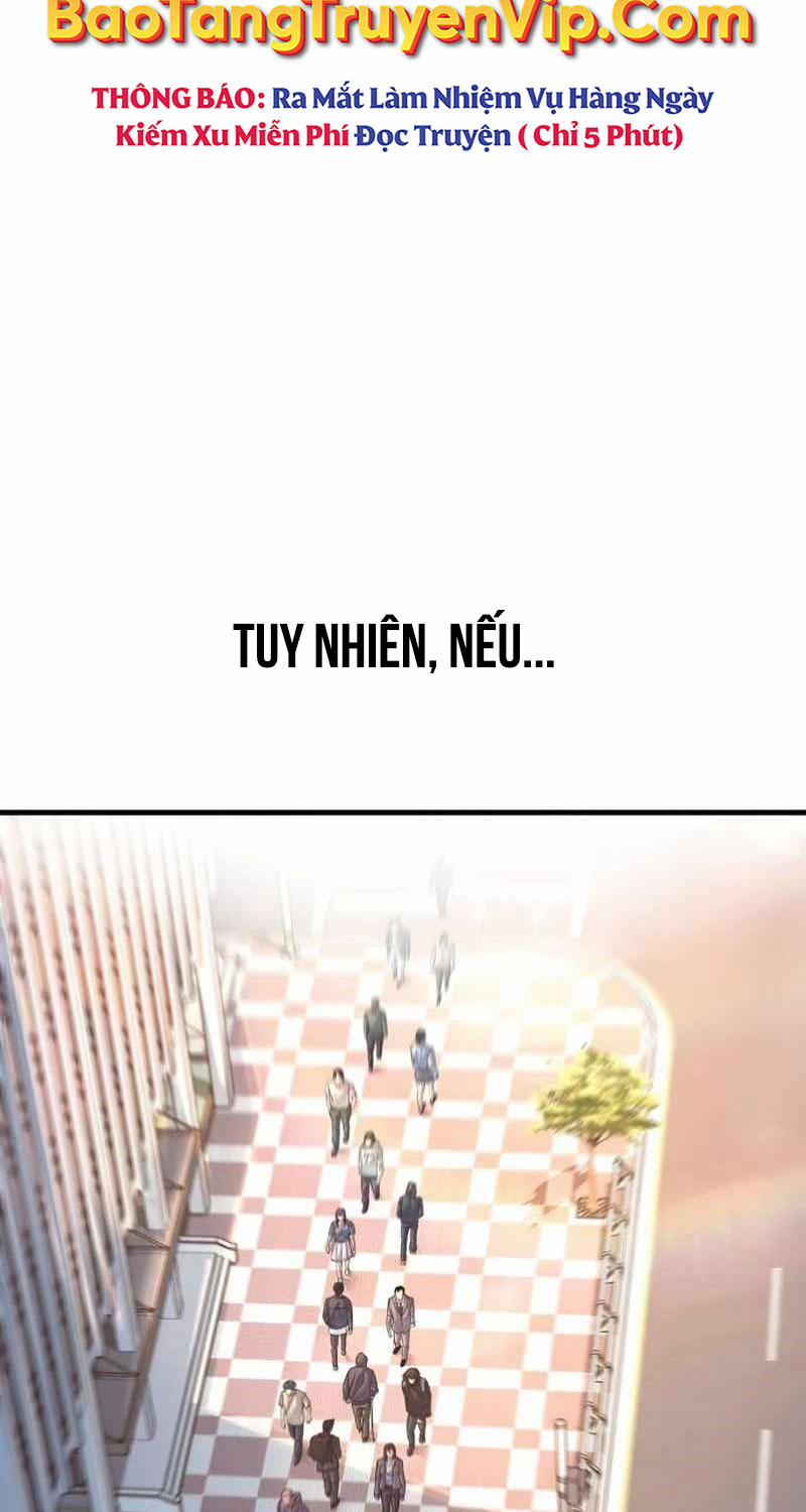 Cậu Bé Tội Phạm 80 trang 191