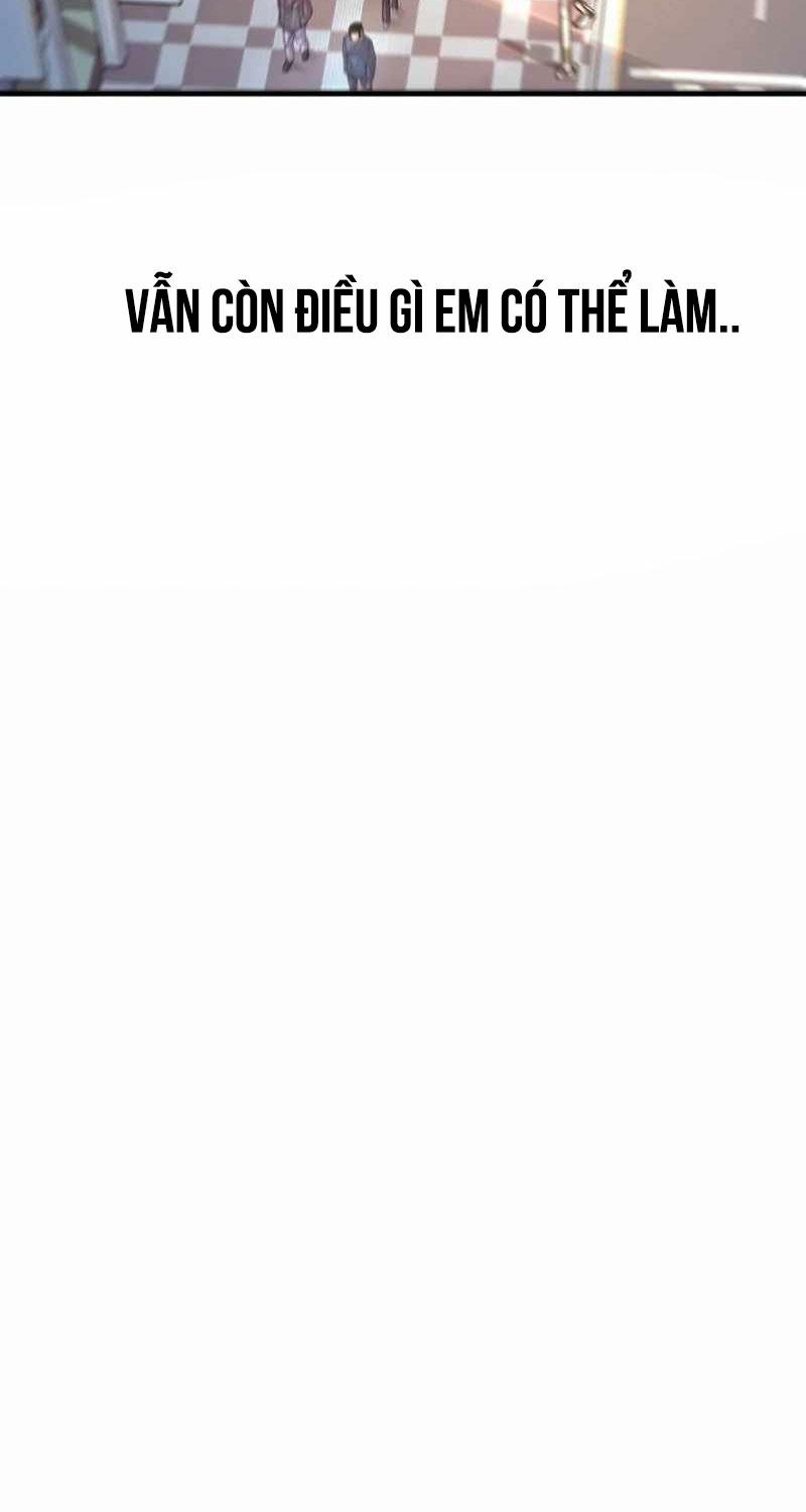 Cậu Bé Tội Phạm 80 trang 192