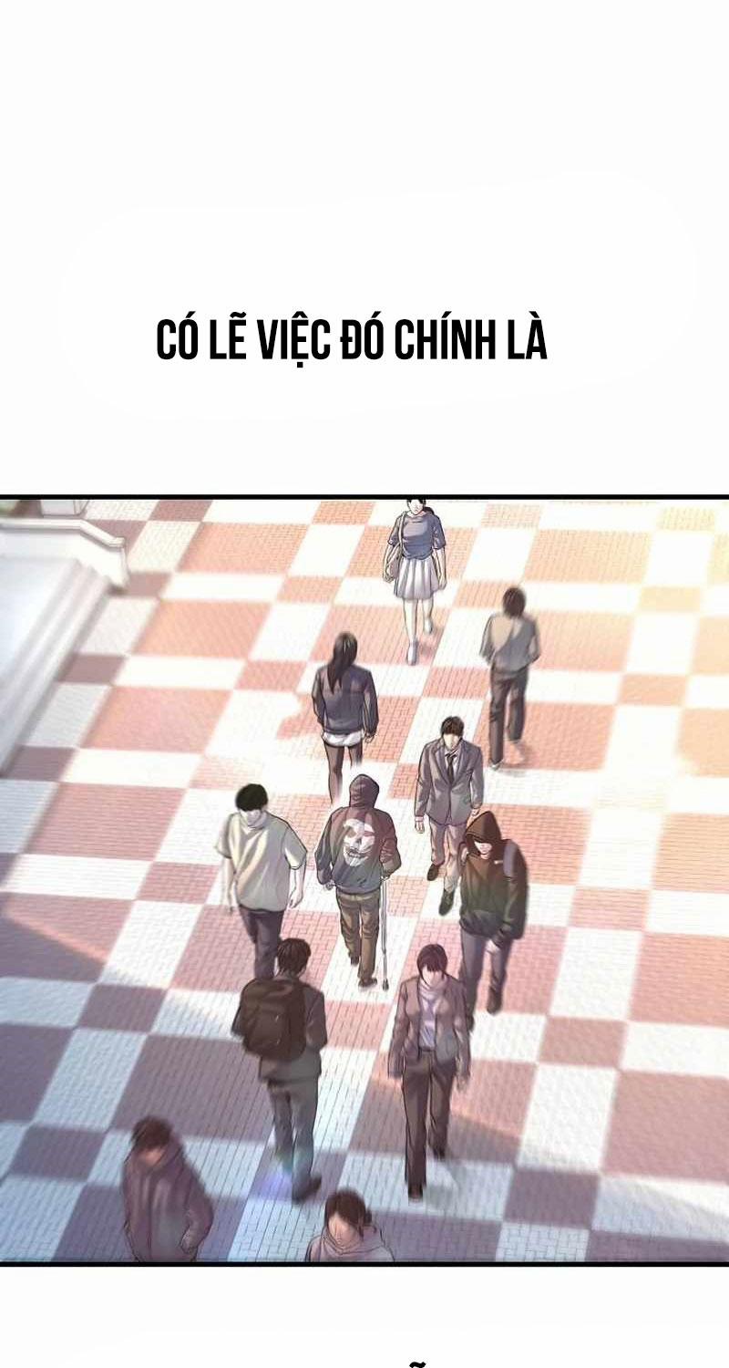 Cậu Bé Tội Phạm 80 trang 193