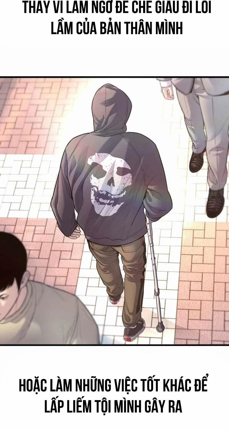 Cậu Bé Tội Phạm 80 trang 195