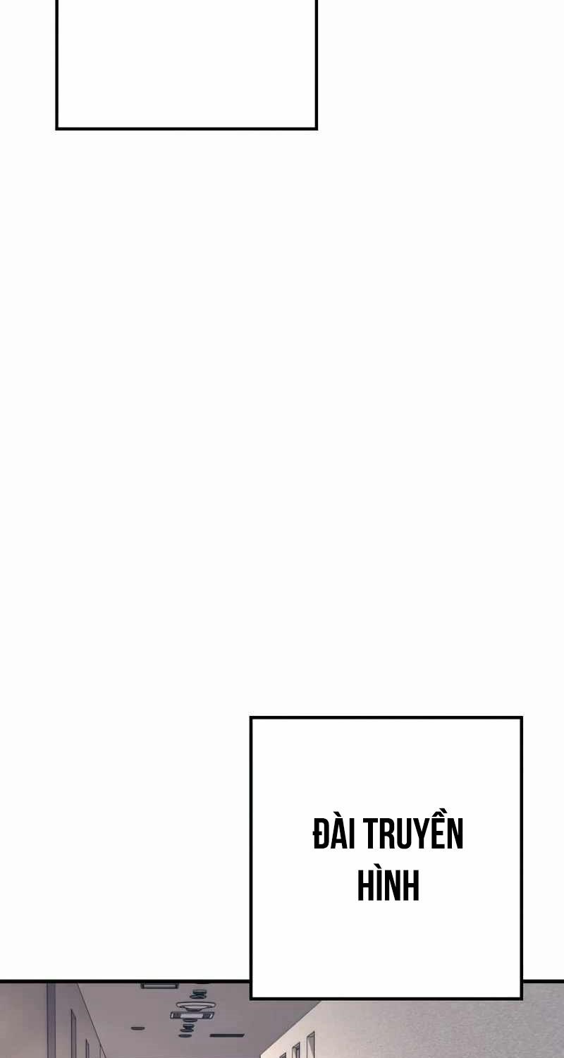 Cậu Bé Tội Phạm 80 trang 2