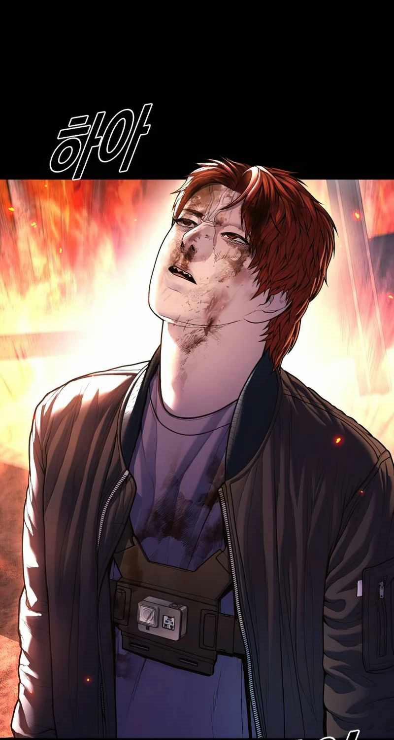 Cậu Bé Tội Phạm 80 trang 20