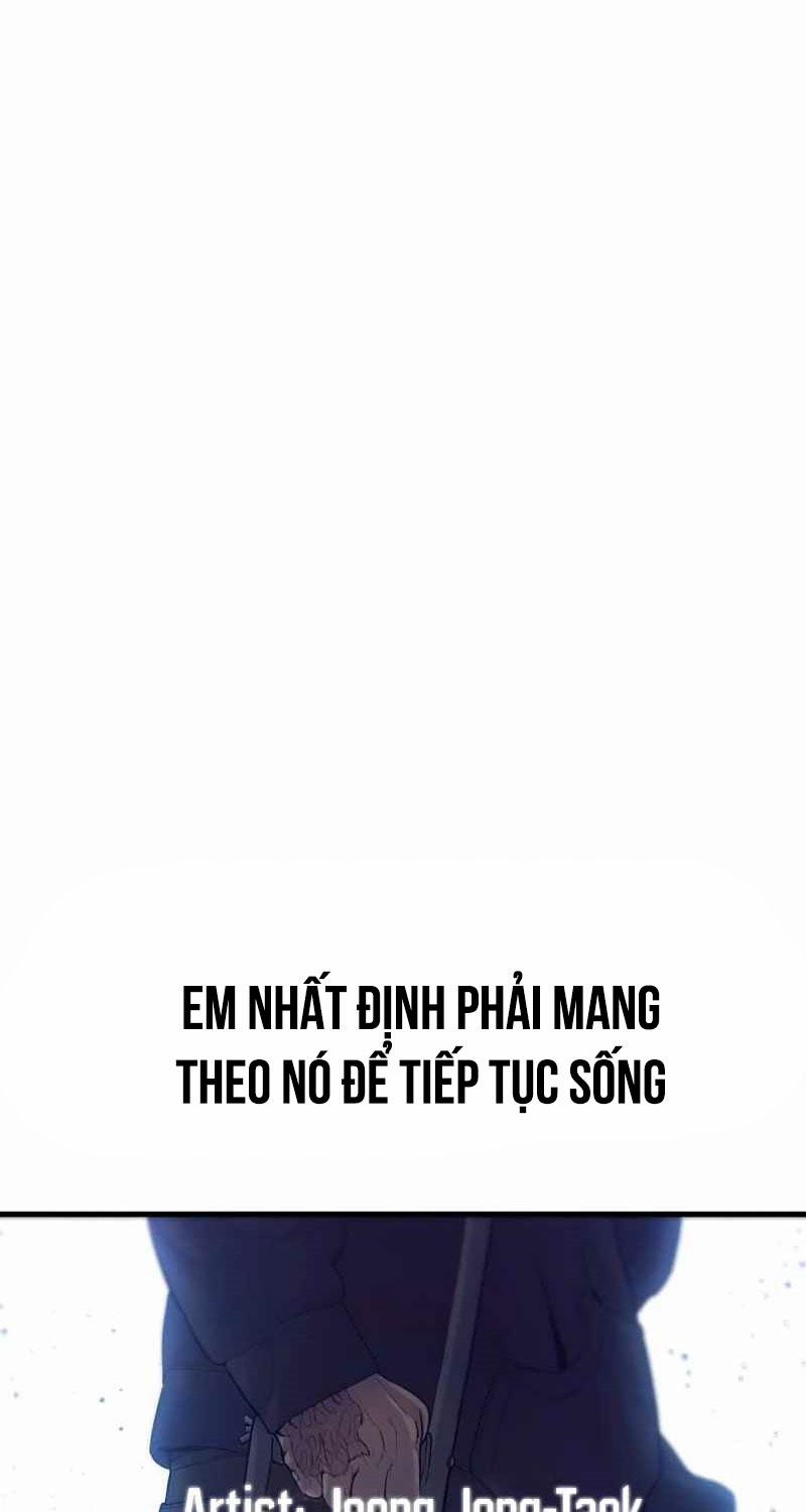 Cậu Bé Tội Phạm 80 trang 201