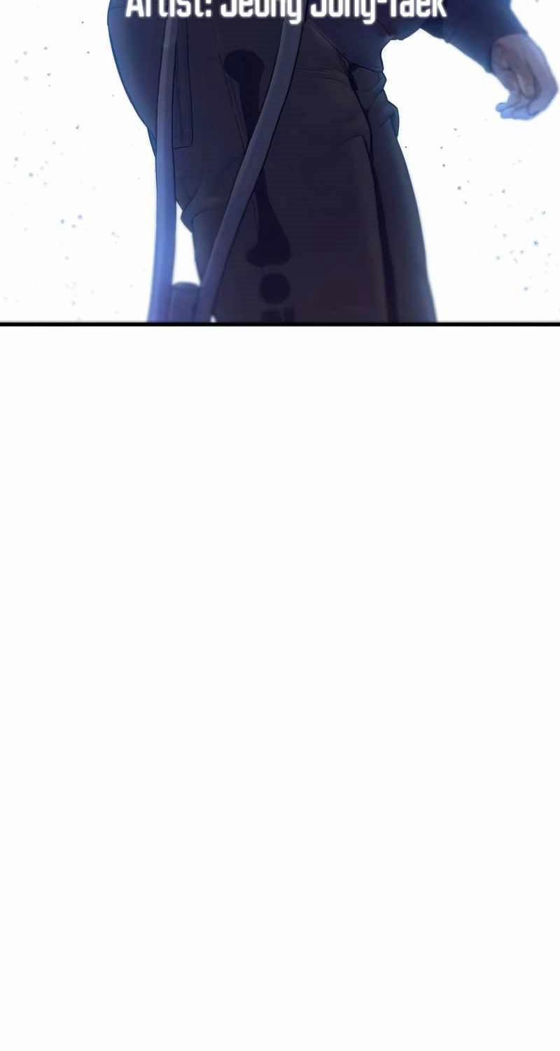 Cậu Bé Tội Phạm 80 trang 202