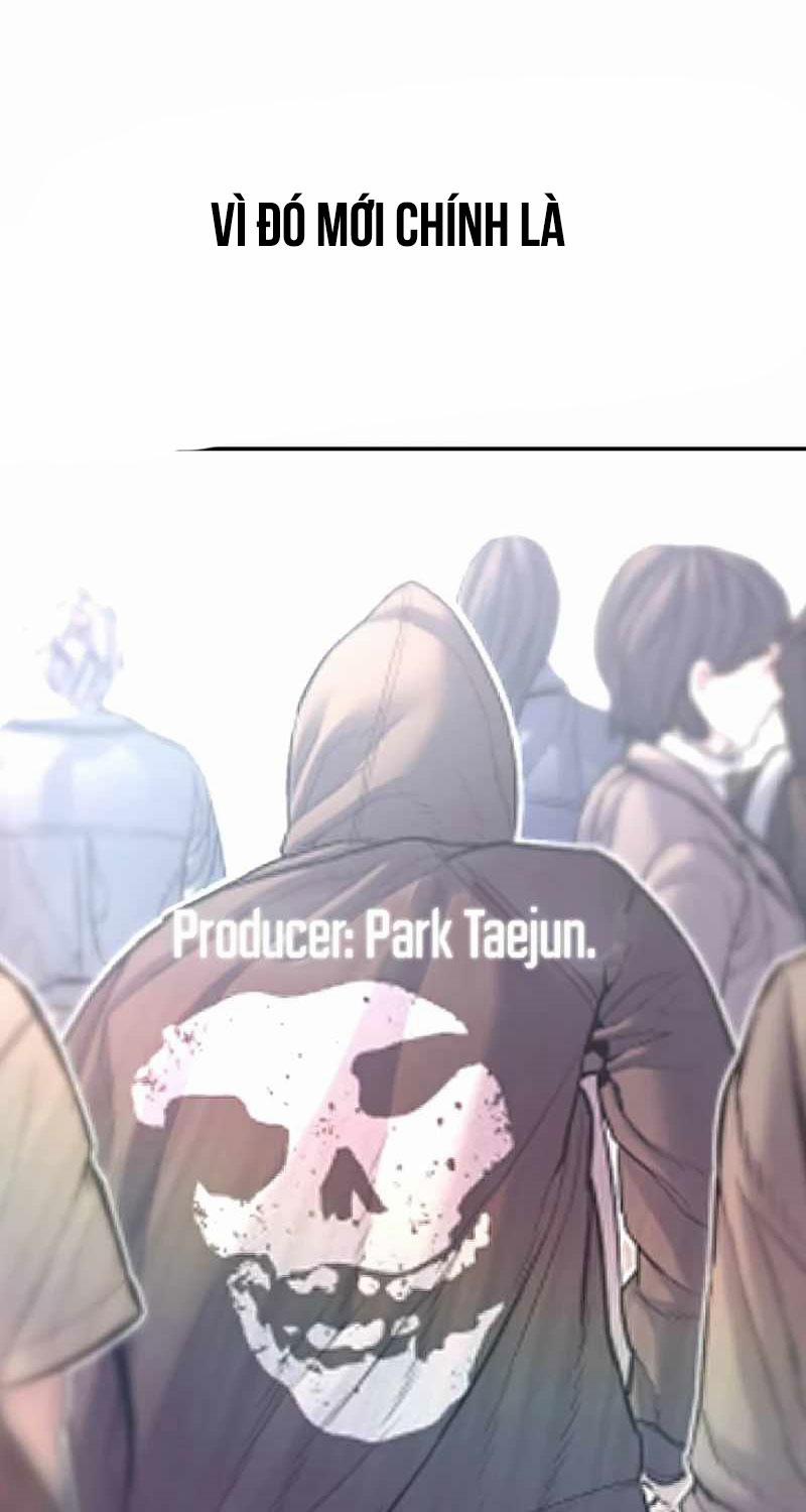 Cậu Bé Tội Phạm 80 trang 203