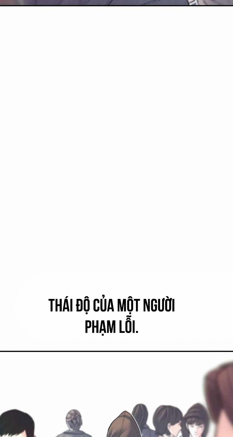 Cậu Bé Tội Phạm 80 trang 204