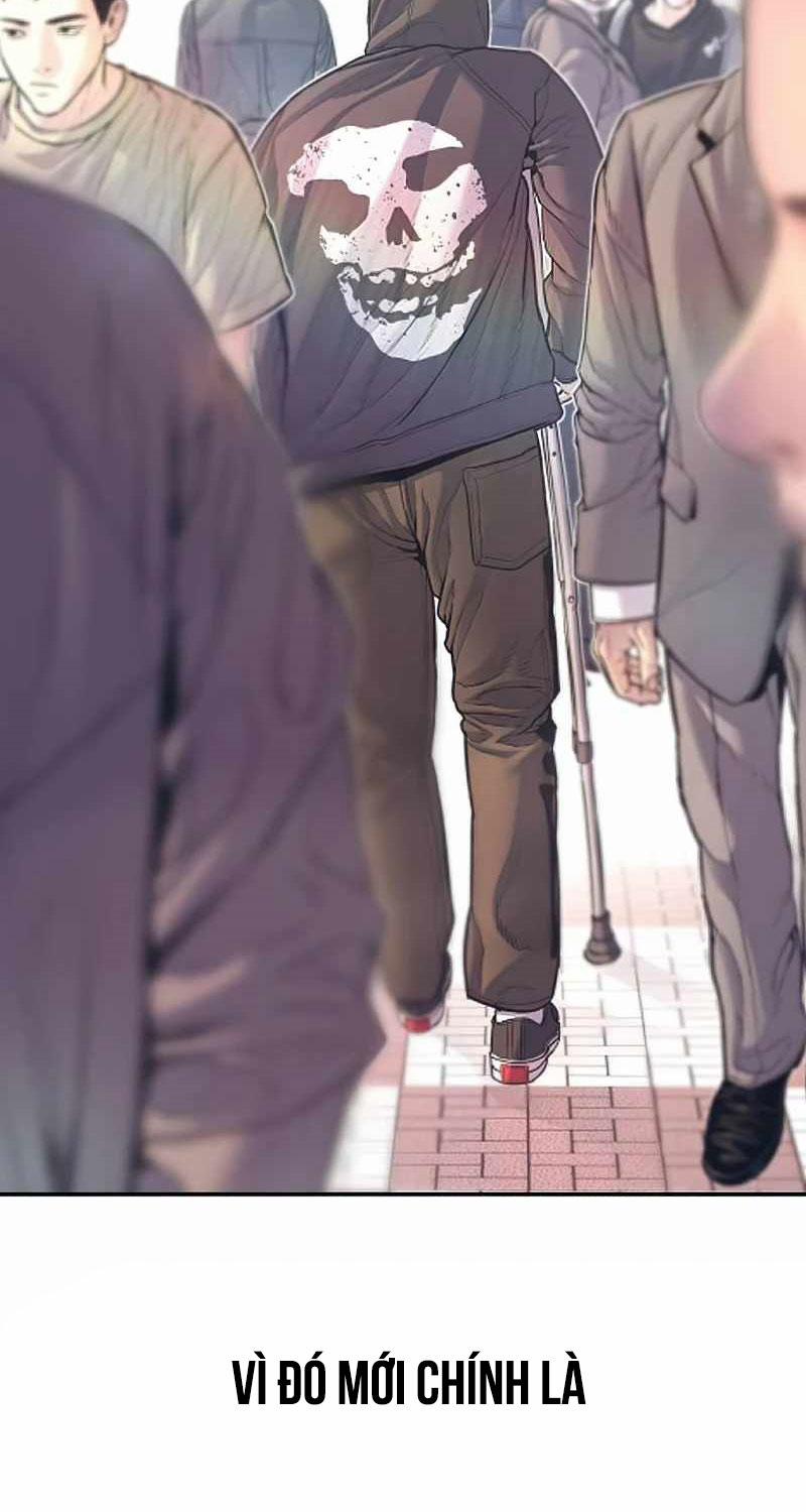 Cậu Bé Tội Phạm 80 trang 205