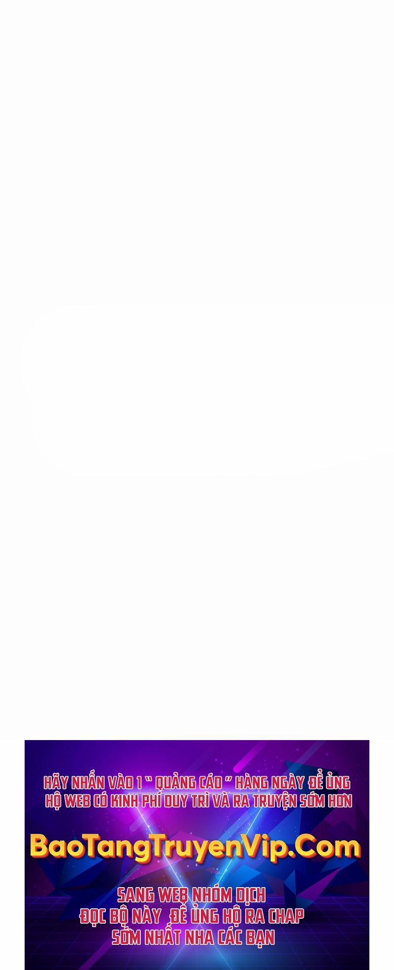 Cậu Bé Tội Phạm 80 trang 209