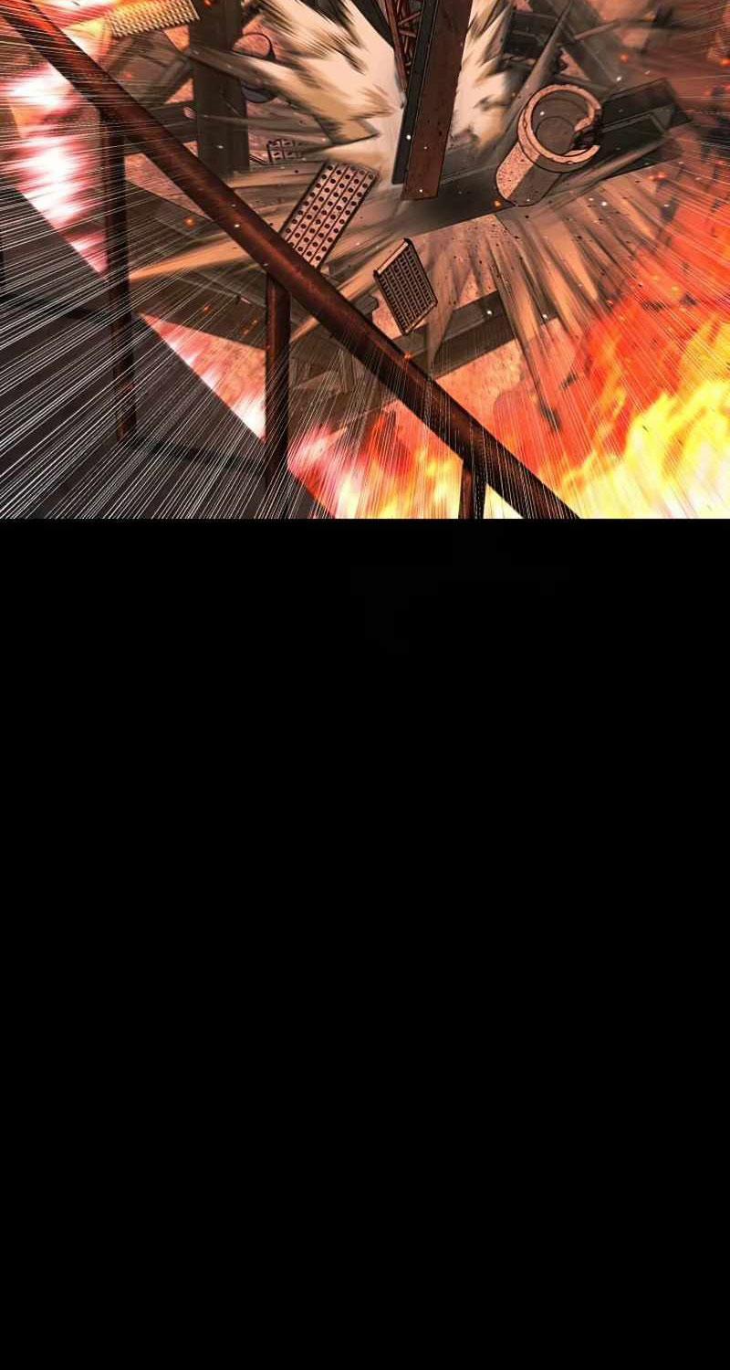 Cậu Bé Tội Phạm 80 trang 27