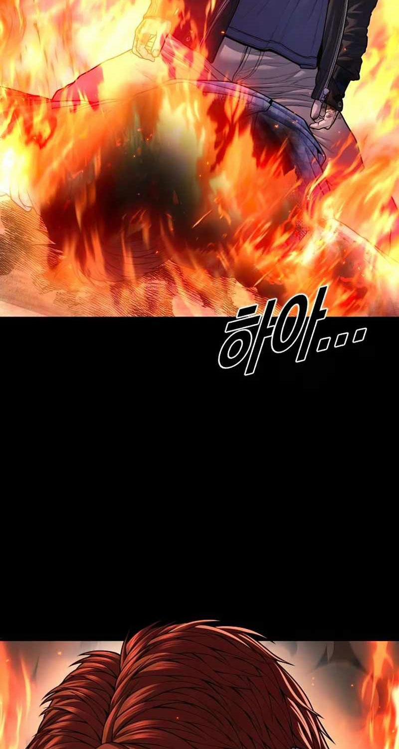 Cậu Bé Tội Phạm 80 trang 30