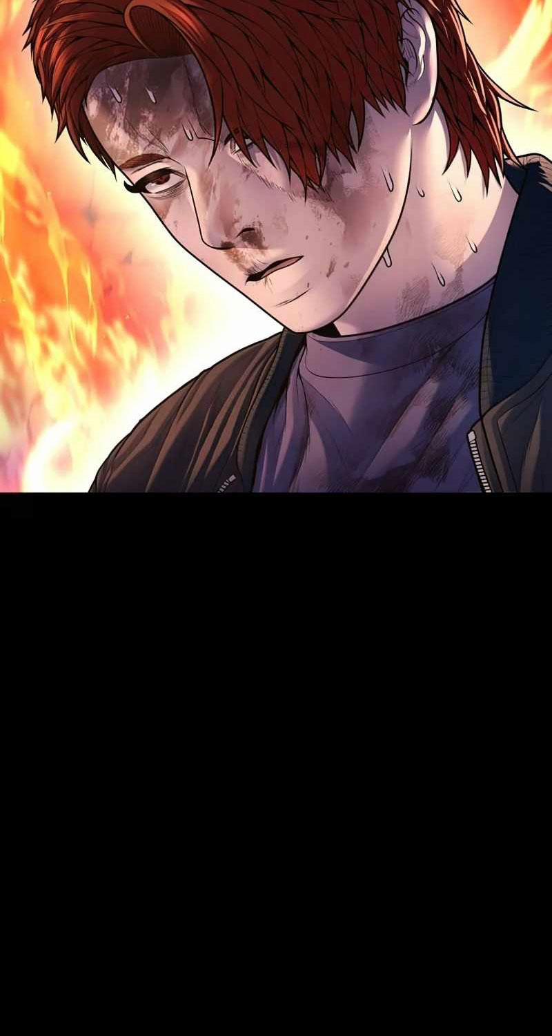 Cậu Bé Tội Phạm 80 trang 31