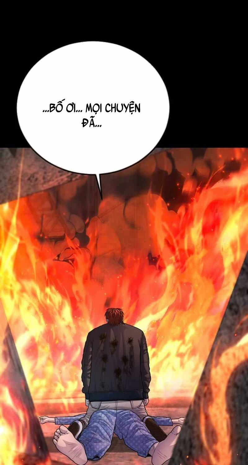 Cậu Bé Tội Phạm 80 trang 32