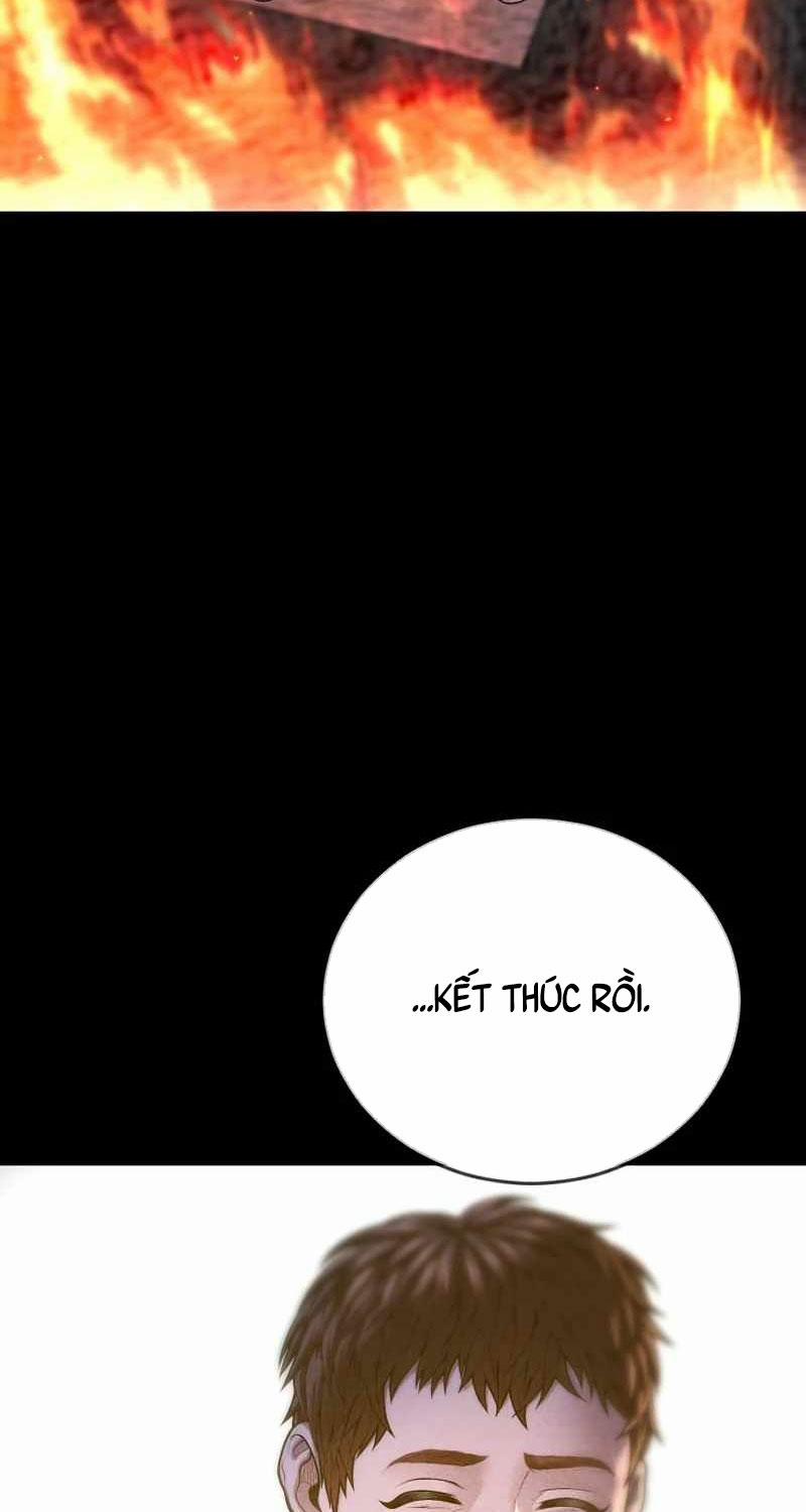 Cậu Bé Tội Phạm 80 trang 33