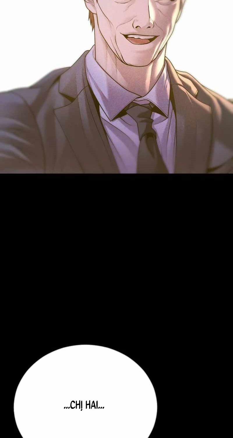 Cậu Bé Tội Phạm 80 trang 34