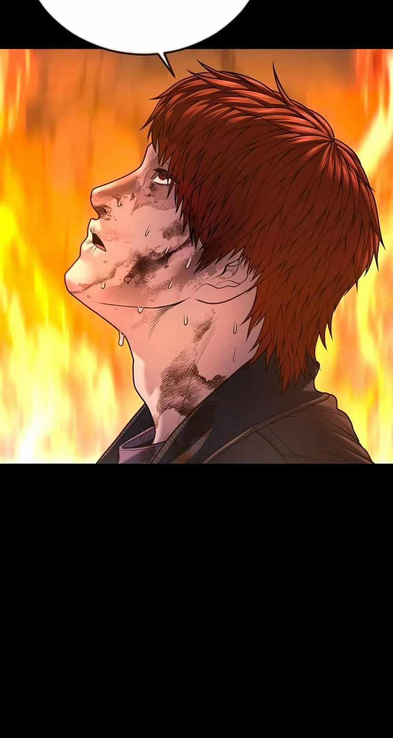 Cậu Bé Tội Phạm 80 trang 35