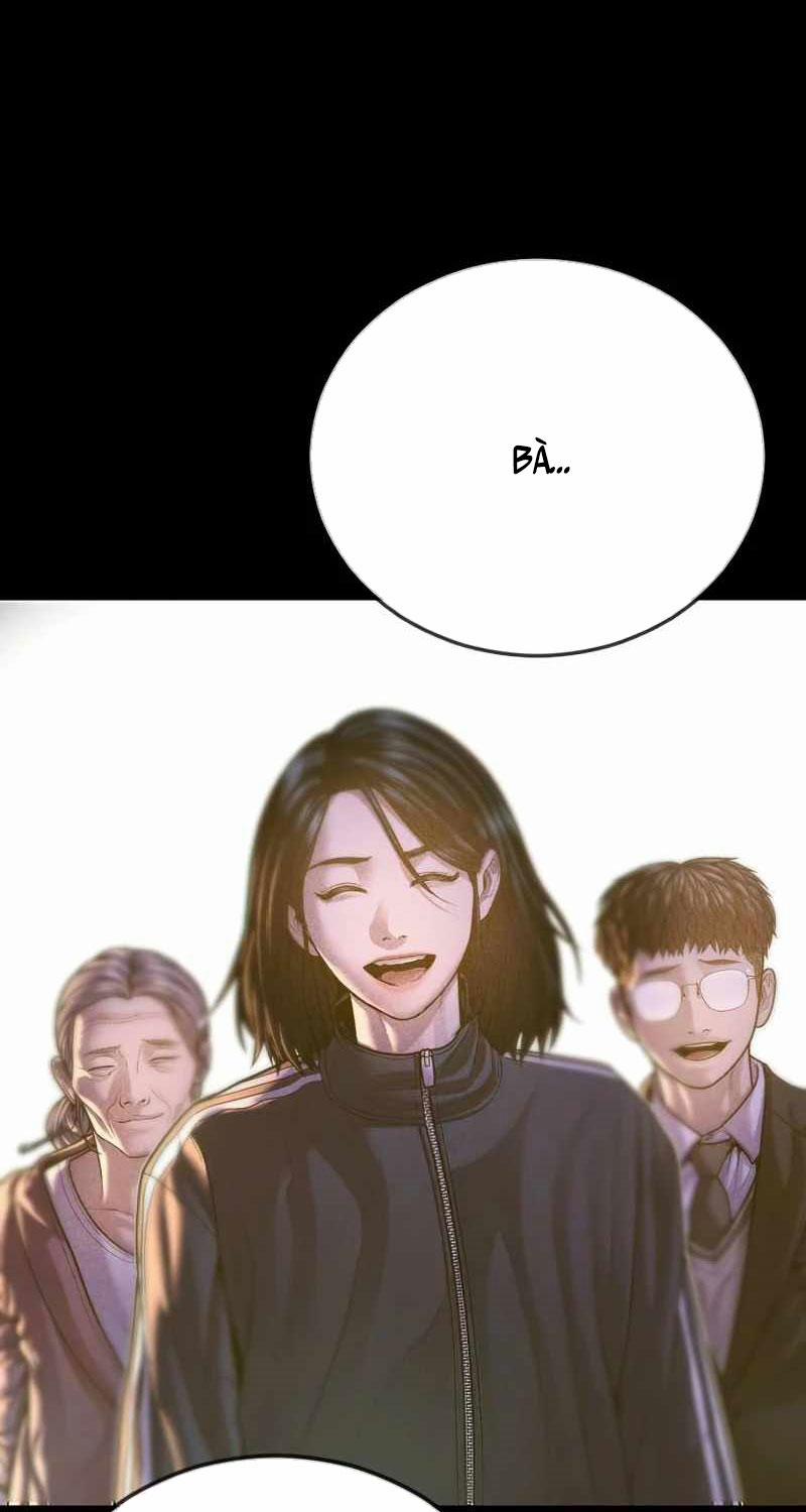 Cậu Bé Tội Phạm 80 trang 36