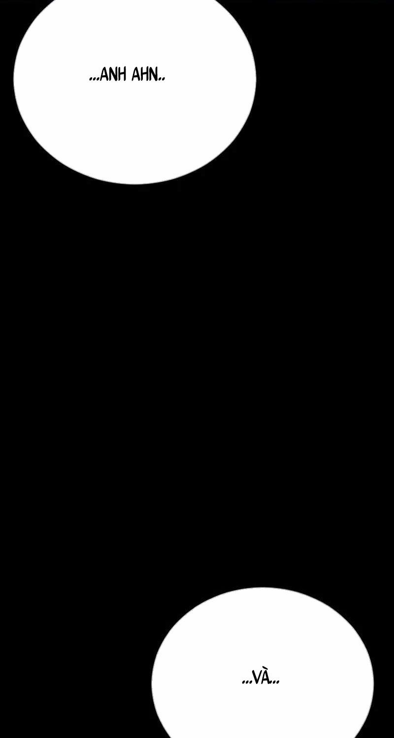 Cậu Bé Tội Phạm 80 trang 37