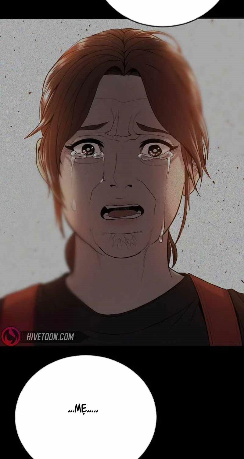 Cậu Bé Tội Phạm 80 trang 38