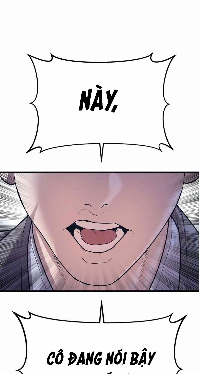 Cậu Bé Tội Phạm 80 trang 4