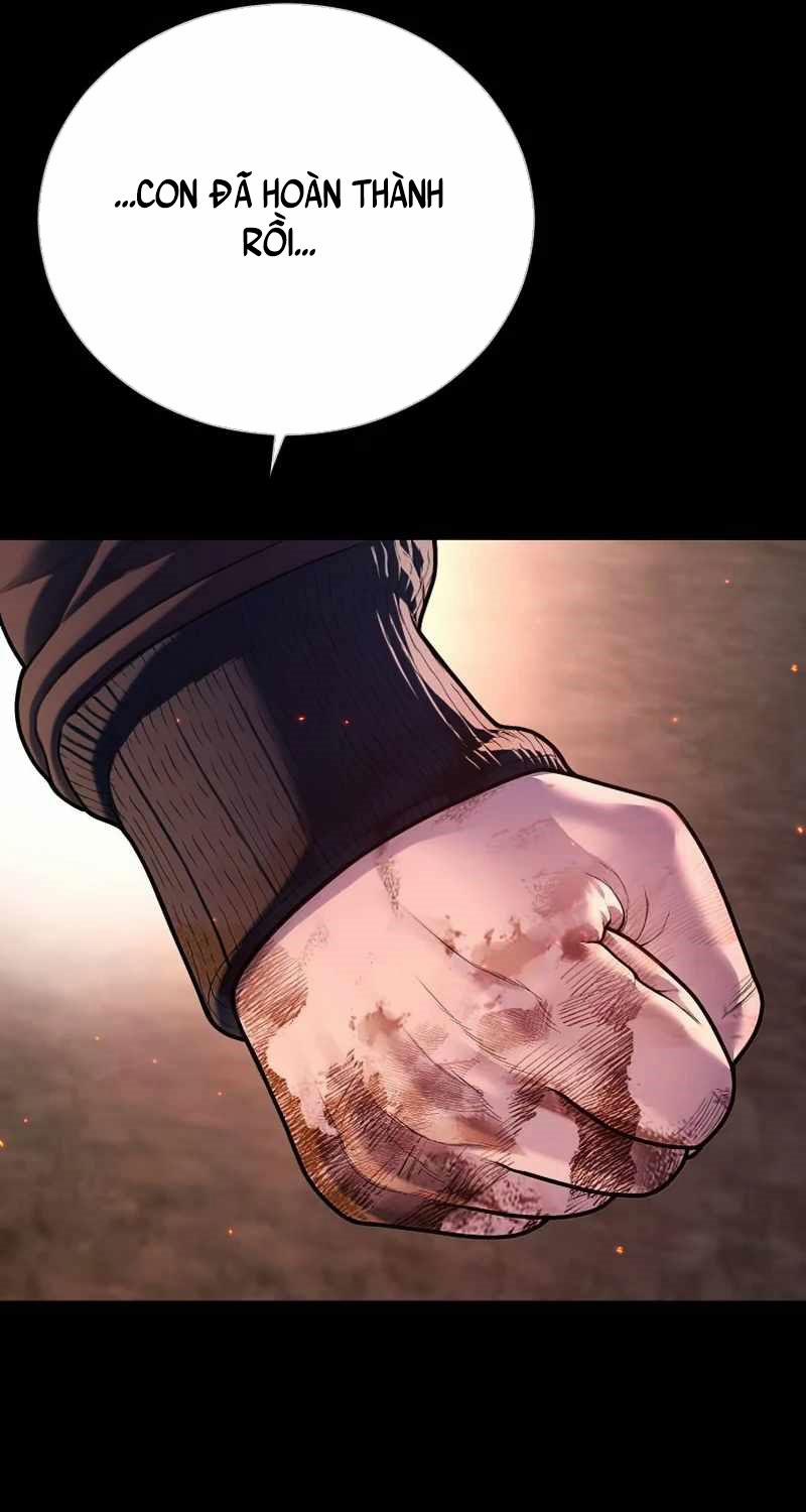 Cậu Bé Tội Phạm 80 trang 40