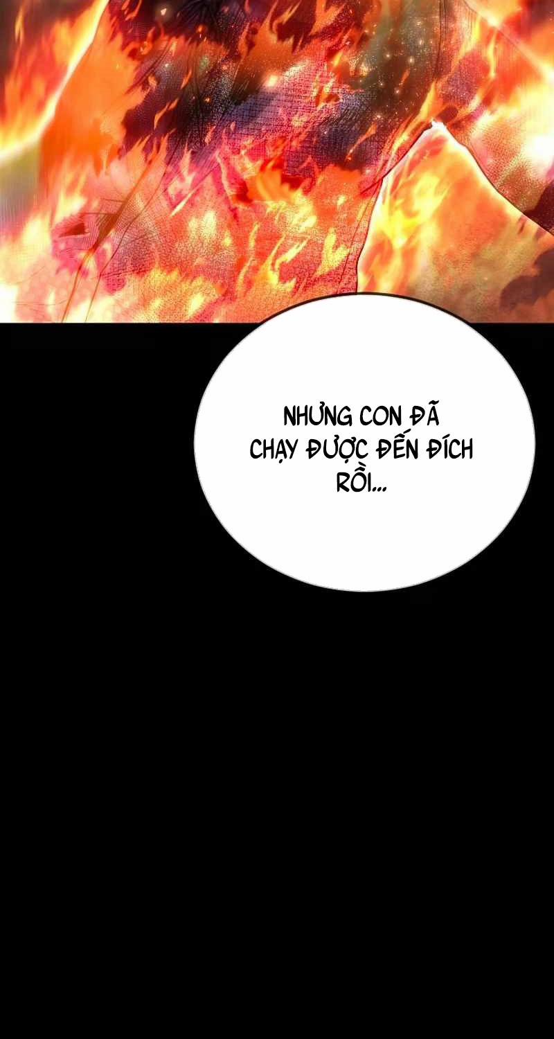 Cậu Bé Tội Phạm 80 trang 42