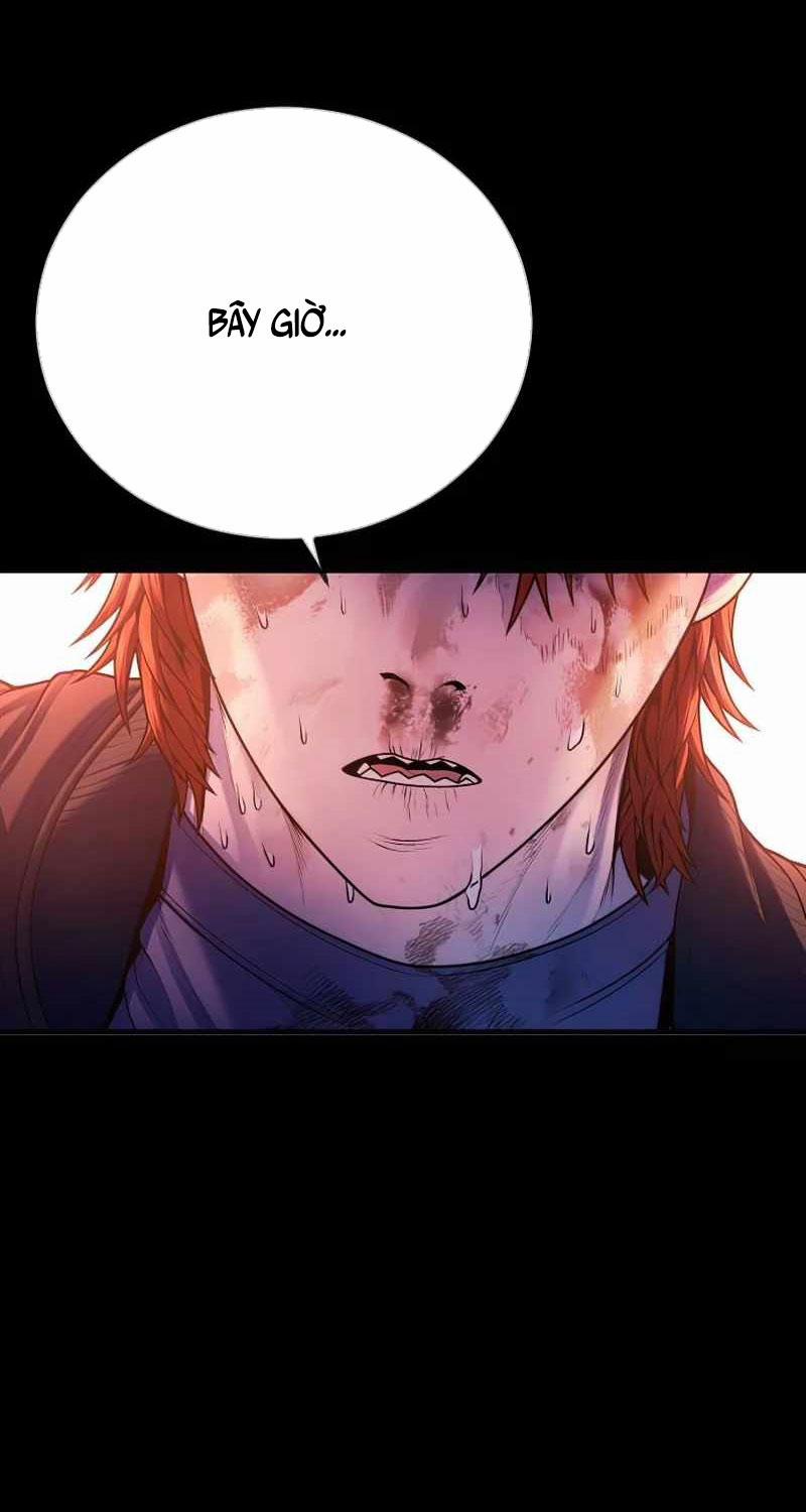 Cậu Bé Tội Phạm 80 trang 43