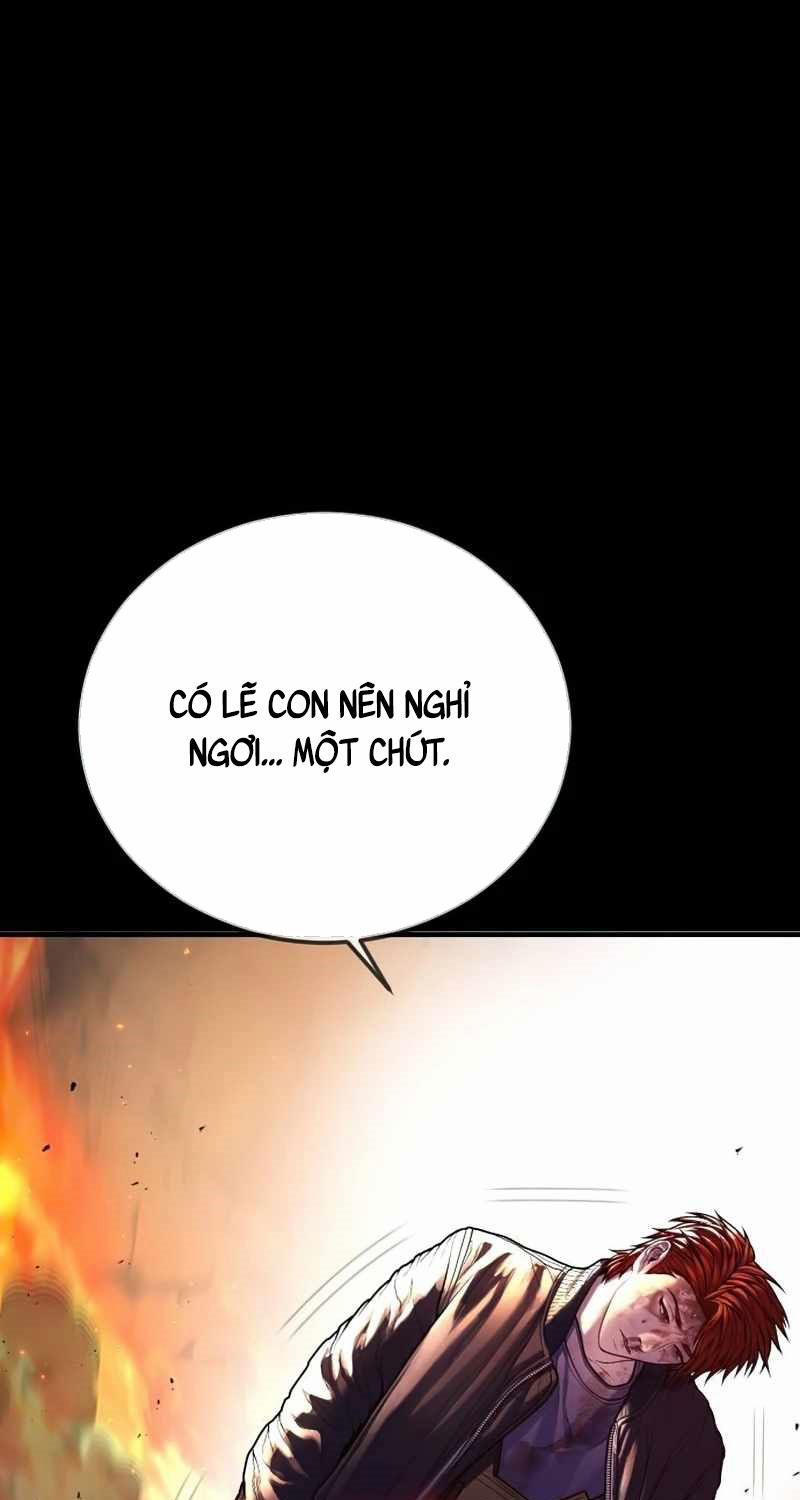 Cậu Bé Tội Phạm 80 trang 44