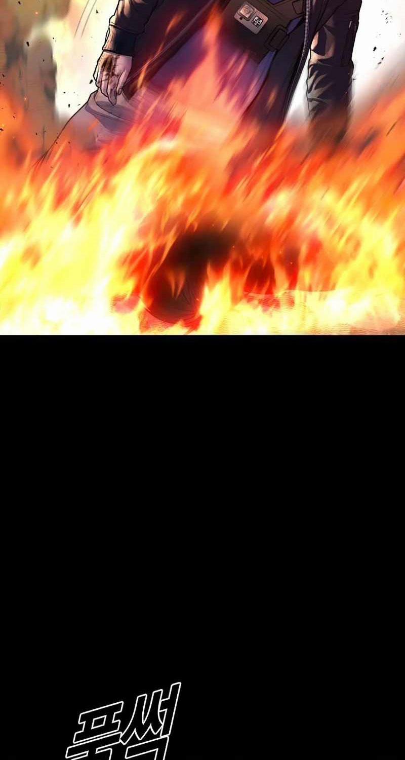 Cậu Bé Tội Phạm 80 trang 45