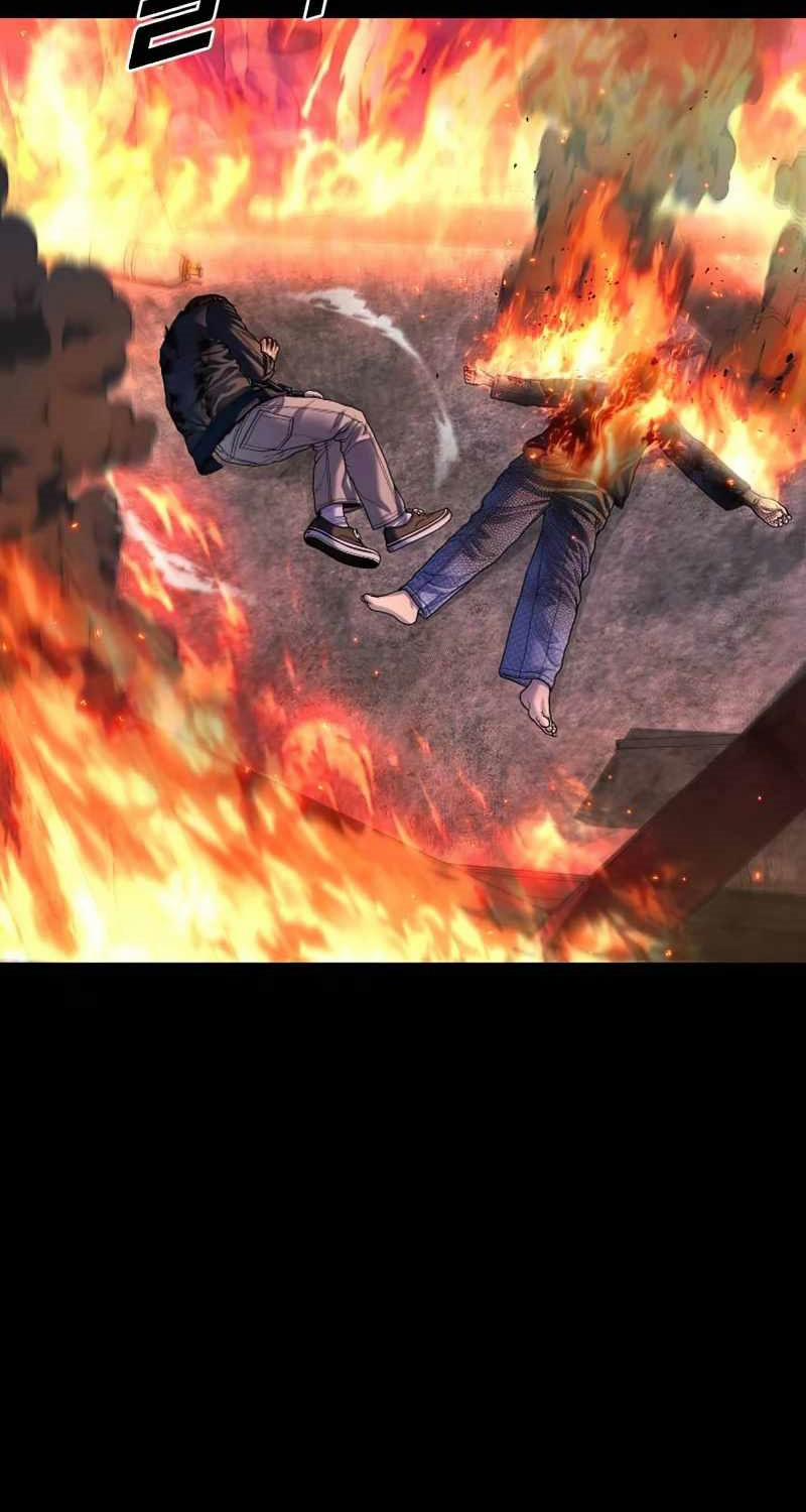 Cậu Bé Tội Phạm 80 trang 46