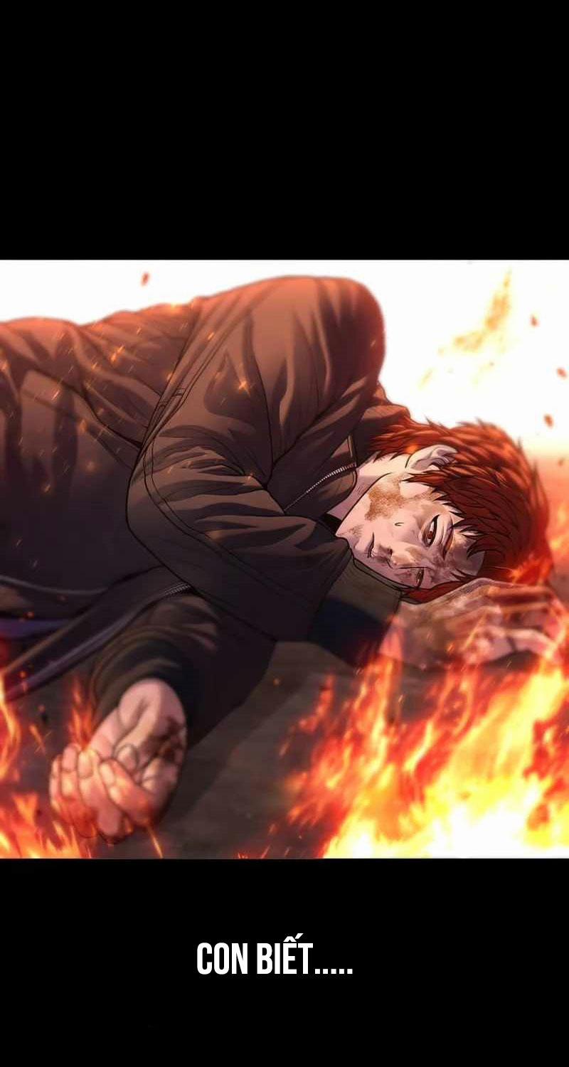 Cậu Bé Tội Phạm 80 trang 47