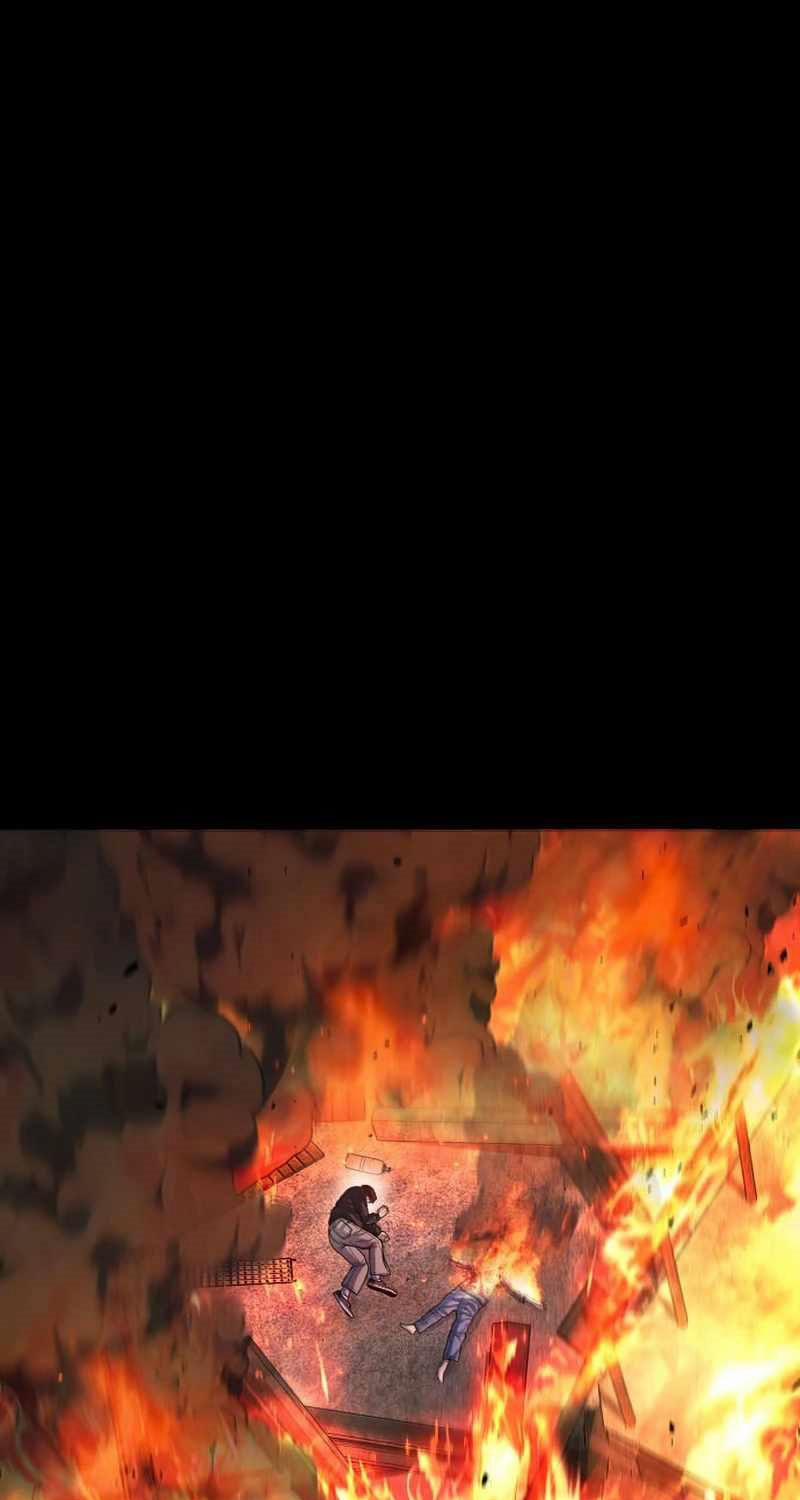 Cậu Bé Tội Phạm 80 trang 48